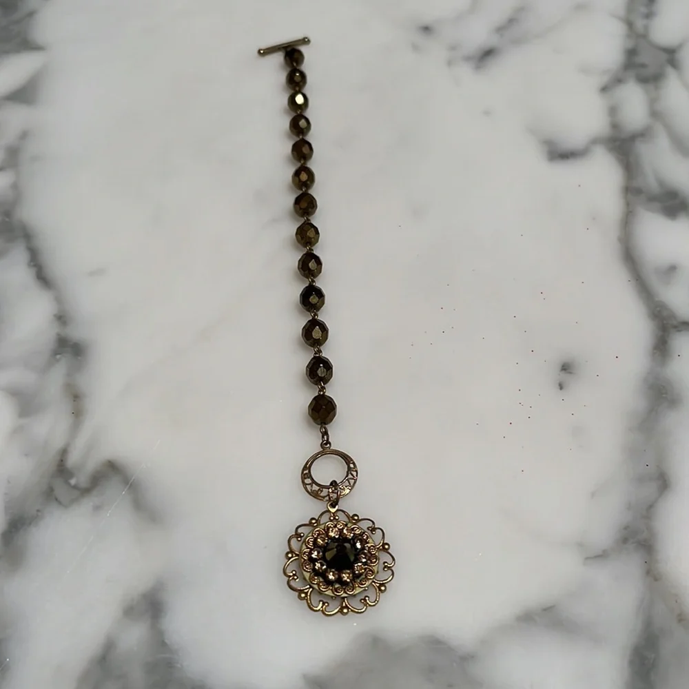 Bracelet - Picture 5 of 5